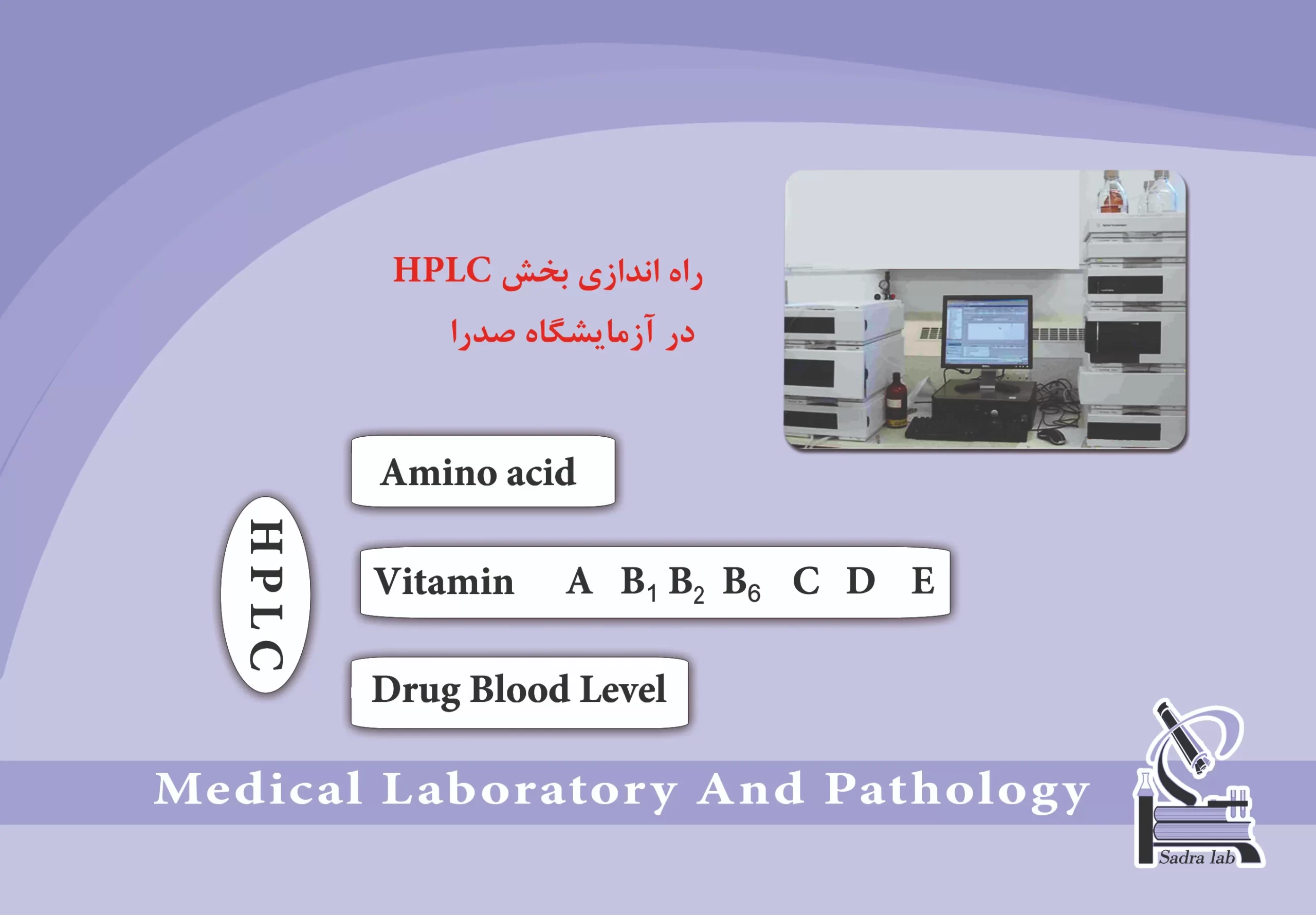 جلد اول پشت